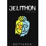 Liquore Jelithon
