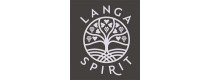 Langa Spirits