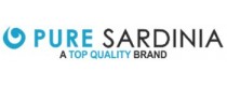 Pure sardinia