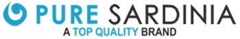 Pure sardinia