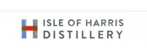 Isle Of Harrys Distillery