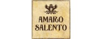 Distilleria Amaro Salento