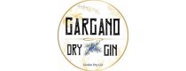 Gargano Dry Gin