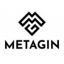 MetaGin
