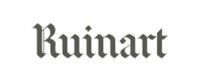 Ruinart