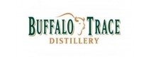 Buffalo Trace Distillery