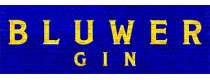 Bluwer Gin