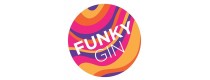 Funky Gin