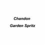 Chandon Garden Spritz