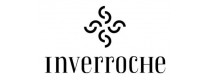 Inverroche Distillery