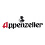 Appenzeller Gin