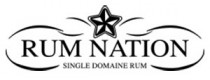 Rum Nation