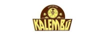 Liquore Kalembù