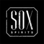 Sox Spirits