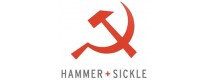 Hammer + Stickle