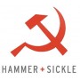 Hammer + Stickle