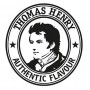 Thomas Henry
