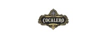 Liquore Cocalero