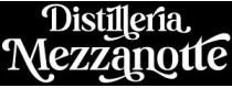 Distilleria Mezzanotte