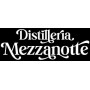 Distilleria Mezzanotte