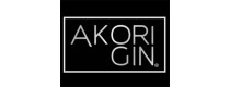 Akori Gin