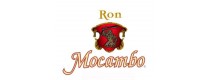 Rum Mocambo