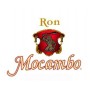 Rum Mocambo