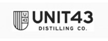Unit 43 Distilling co.