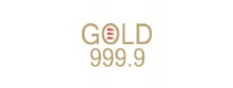 Gold 999,9