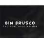 Gin Brusco