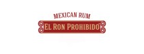 El Ron Prohibido