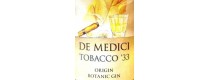 Gin De Medici