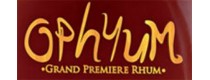 Rhum Ophyum