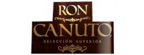 Ron Canuto