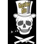 Gastro Gin