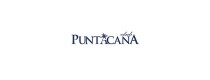 Rum Puntacana