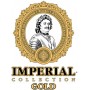 Vodka Imperial Gold
