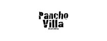 Rum Pancho Villa
