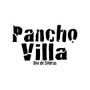 Rum Pancho Villa