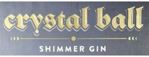 Crystal Ball Gin