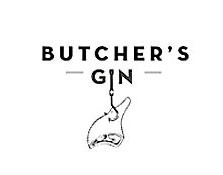 Butcher's Gin