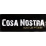 Whisky Cosa Nostra