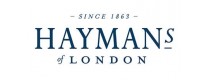 Hayman's