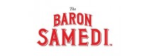 Baron Samedi