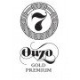 Ouzo 7