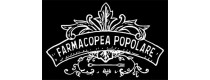 Farmacopea Popolare