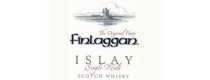 Finlaggan