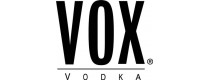 Vox