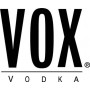 Vox