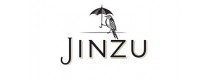 Jinzu